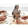 Product Photo 7