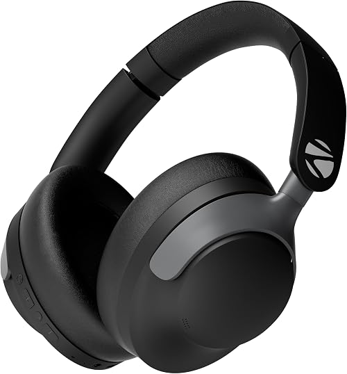 Amazon.in: Zebronics: Electronics