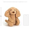 Product Photo 6