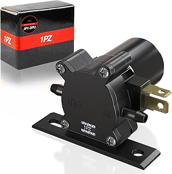 プッシャーさん専用 楽天市場】プレッシャーセンサー TV1 サンバー 22627KA301