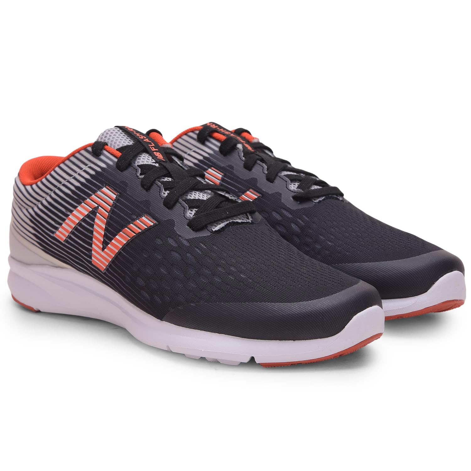 new balanceMen's Flash Model Sports Shoe