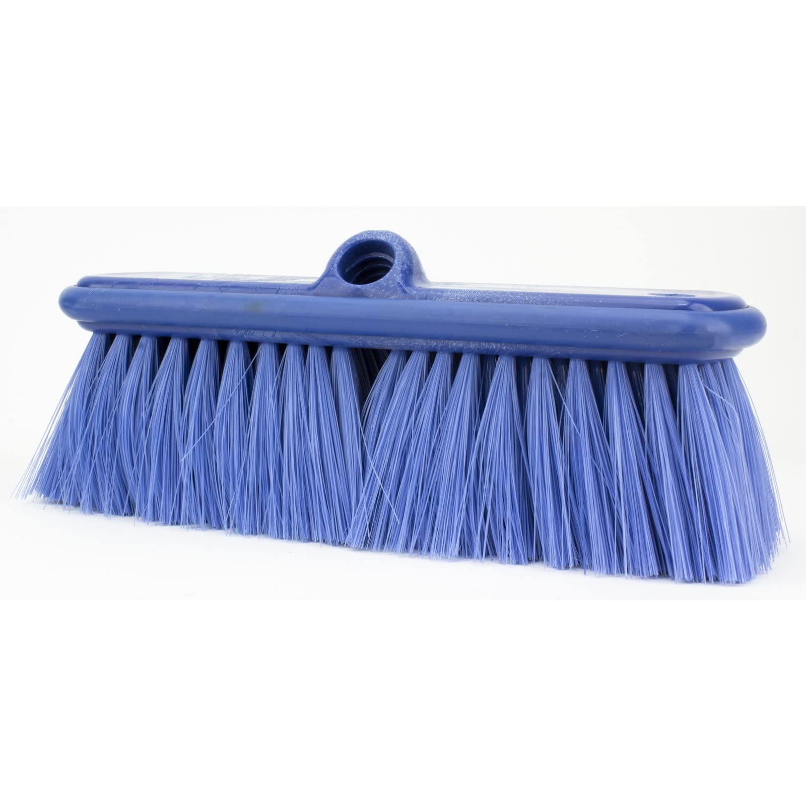 Carlisle FoodService Products Bürste, blau, 24,1 cm