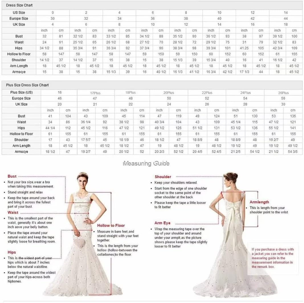 Elegant 3D Butterfly Tulle Prom Dresses Tea Length Appliques Embroidery Spaghetti Straps Formal Princess Gowns with Pocket