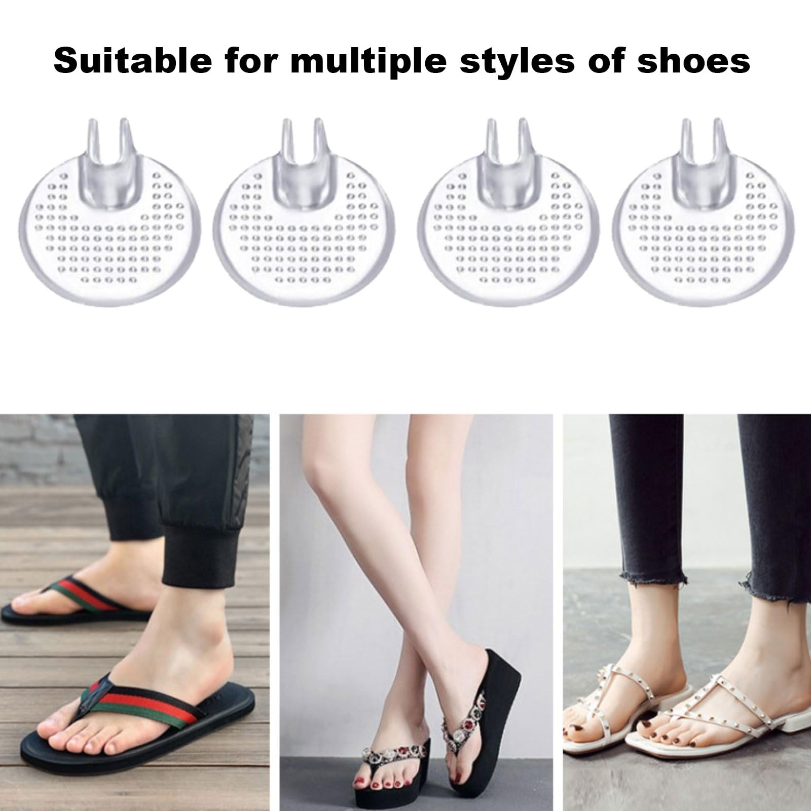 https://m.media-amazon.com/images/I/71B79xoJbXL.jpg