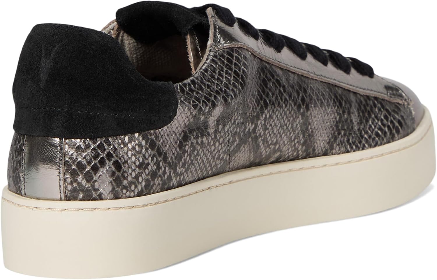 AllSaints Shana Met Sneakers