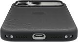 Apple iPhone 17 Pro Funktionsgewebe Case mit MagSafe - Grün ​​​​​​​ - 5