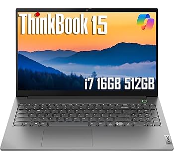 Windowsノート本体 Lenovo ThinkBook 15 Gen4 41MtSZyLtlL._AC_SY200_QL15_.jpg