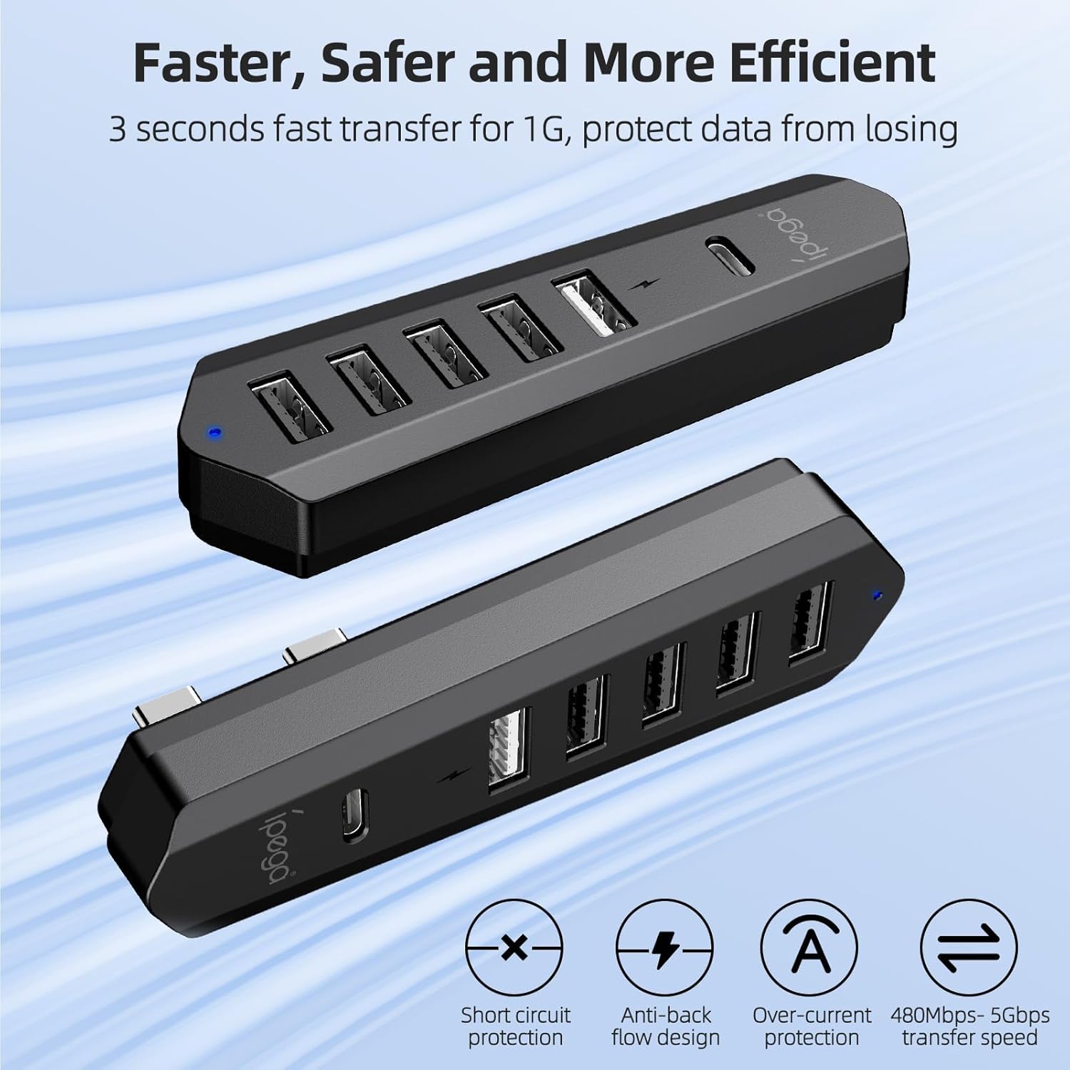 https://m.media-amazon.com/images/I/71B7Ar-83QL._AC_SL1500_.jpg