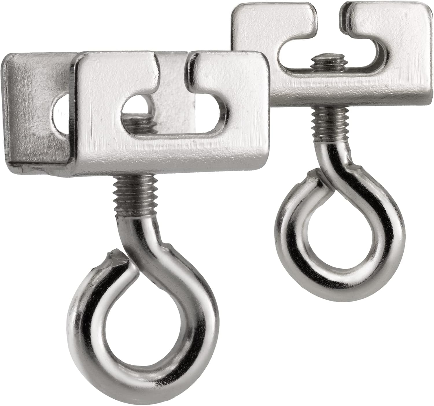 Amazon.com: RecPro RV End Stops for I Beam Track Curtain Rod : Automotive
