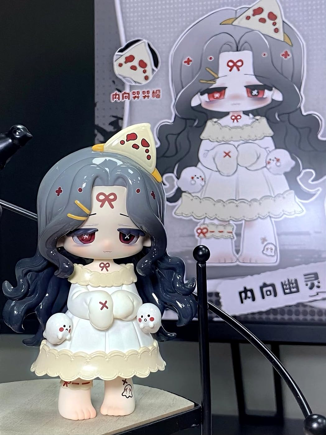 Amazon.co.jp: Raineed Missy甘くて退廃的なロリ第二弾 からすの楽園