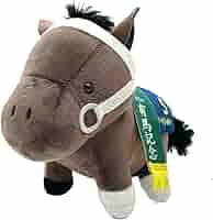 サラブレッドコレクション ぬいぐるみ 21個まとめ サラブレッドコレクション ぬいぐるみ21 プライズの情報サイト