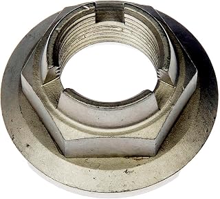 Dorman 615-044 Spindle Nut