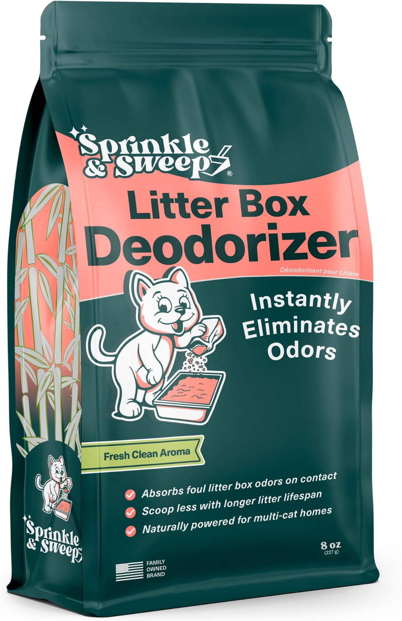 Arm And Hammer Litter Box Deodorizer Arm Hammer Cat Litter