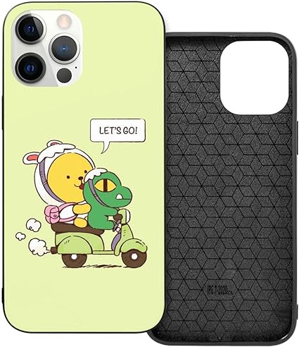 Amazon Danesi カカオフレンズ ムジ コン 1 Iphone 12 Iphone 12 Pro 12 Mini 12 Promax ケース カバー スマホ アイフォンケース Tpu オシャレ かわいい かっこいい 耐衝撃 レンズ保護 脱着簡単 軽量 傷防止 指紋防止 家電 カメラ オンライン通販