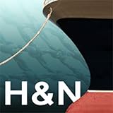 Political aspects Hook and Net