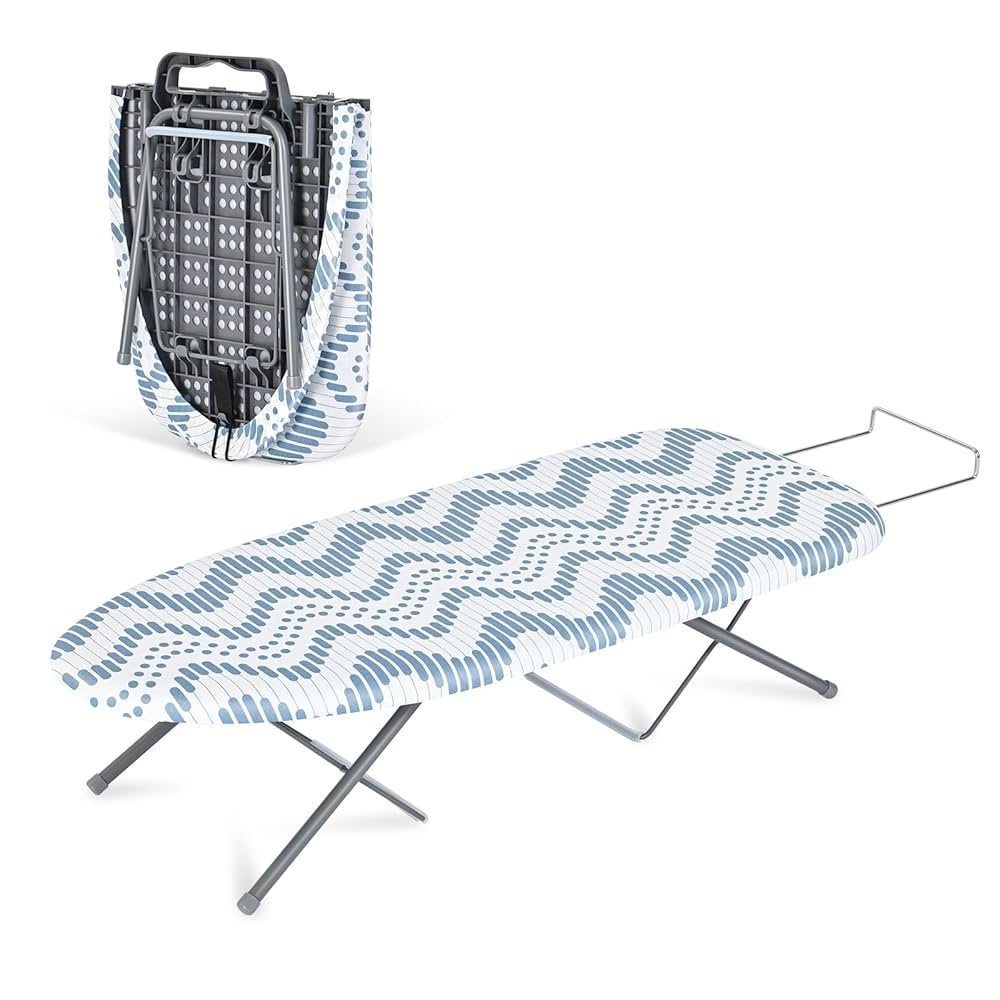 IRON TOP BOARD FOR WWW S EXTENSIONTABLE用 IRON TOP BOARD FOR WWW S EXTENSIONTABLE用 IRON TOP BOARD FOR