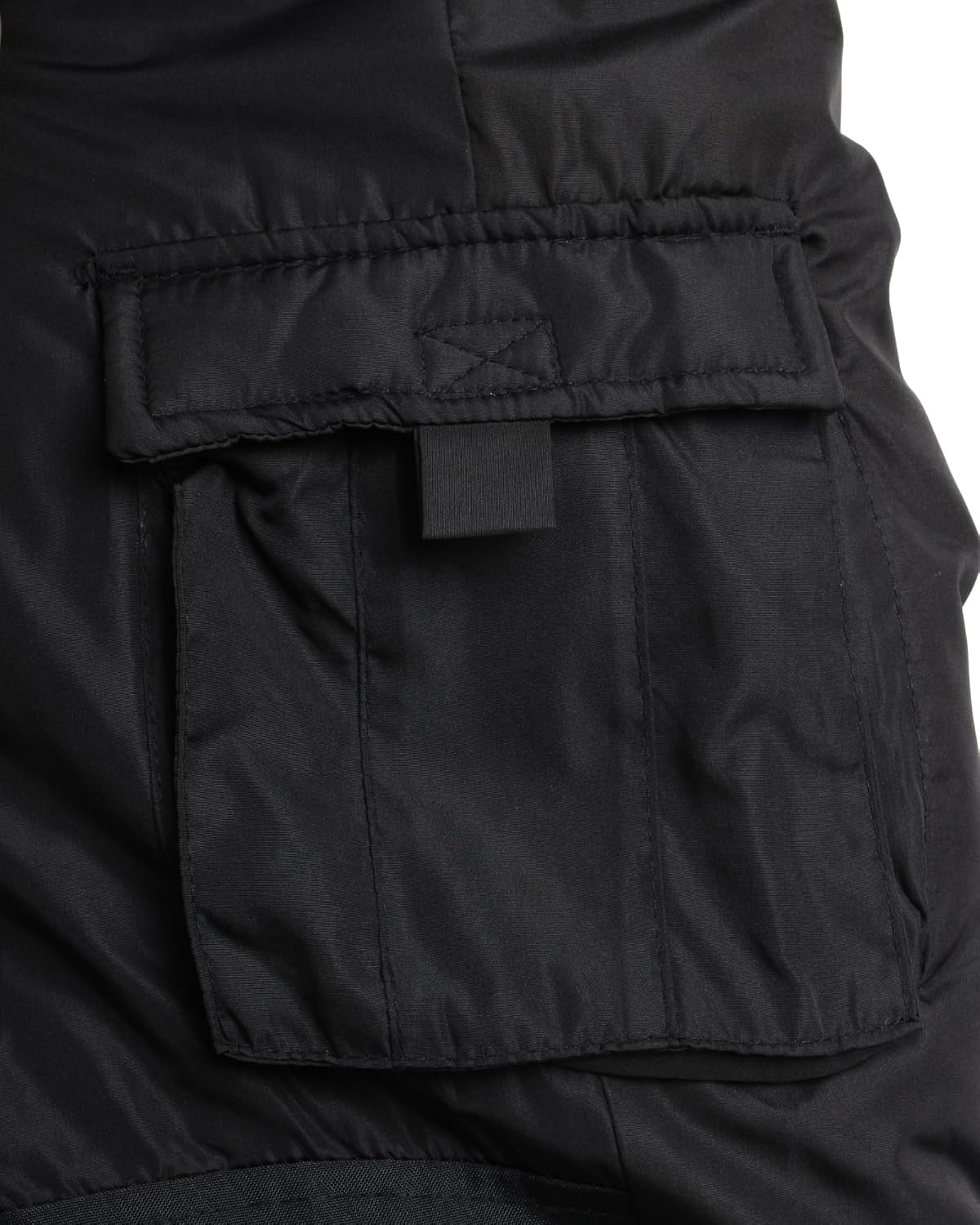 iXtreme Boys Snow Pants - Insulated Waterproof Breathable Winter Snow Pants With Adjustable Waistband (Sizes 4-18)