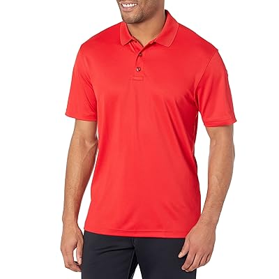 Under Armour Tac Performance Polo 2.0 Men