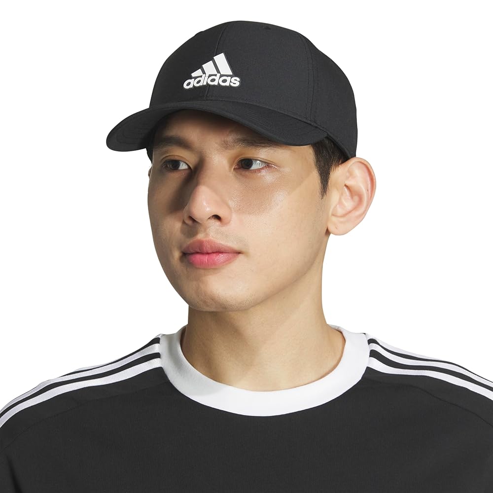 adidas - adidas Tinman Elite HAT（白） adidas x Tinman Elite for all you running needs To train