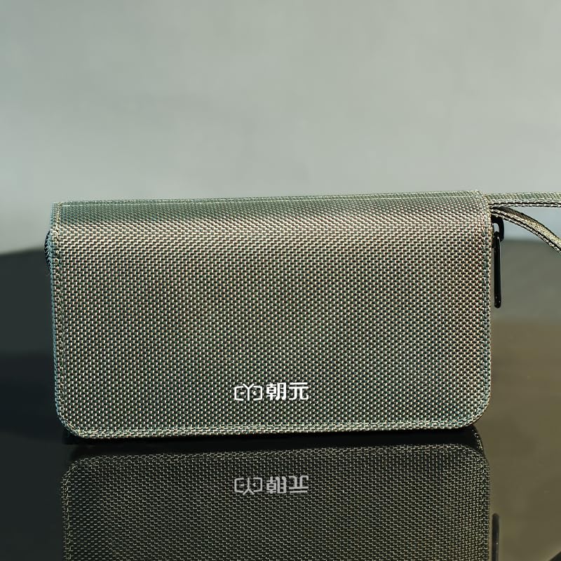 Image of Choyong A8W Radio CASE