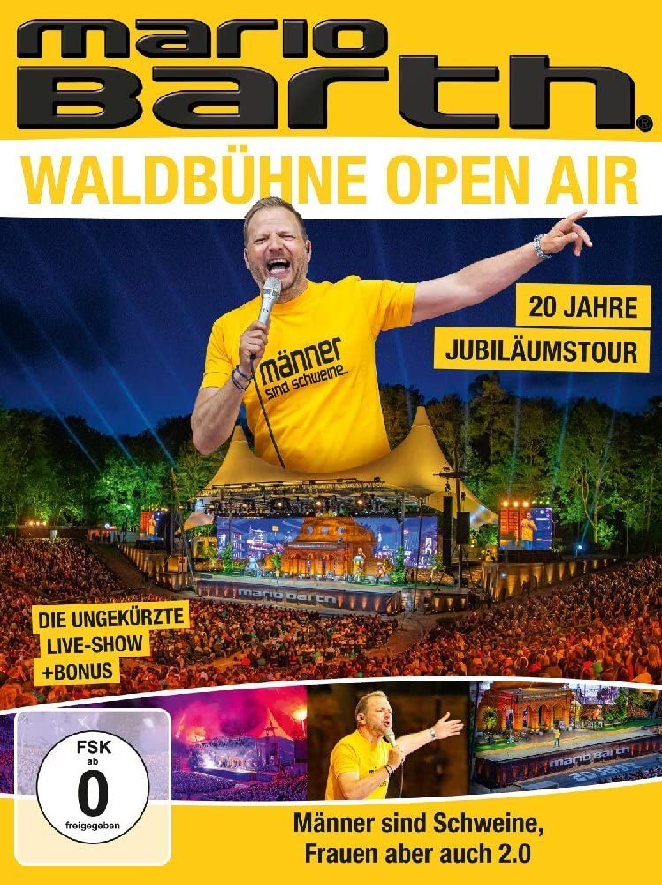 Angebote auf CDs und Vinyl