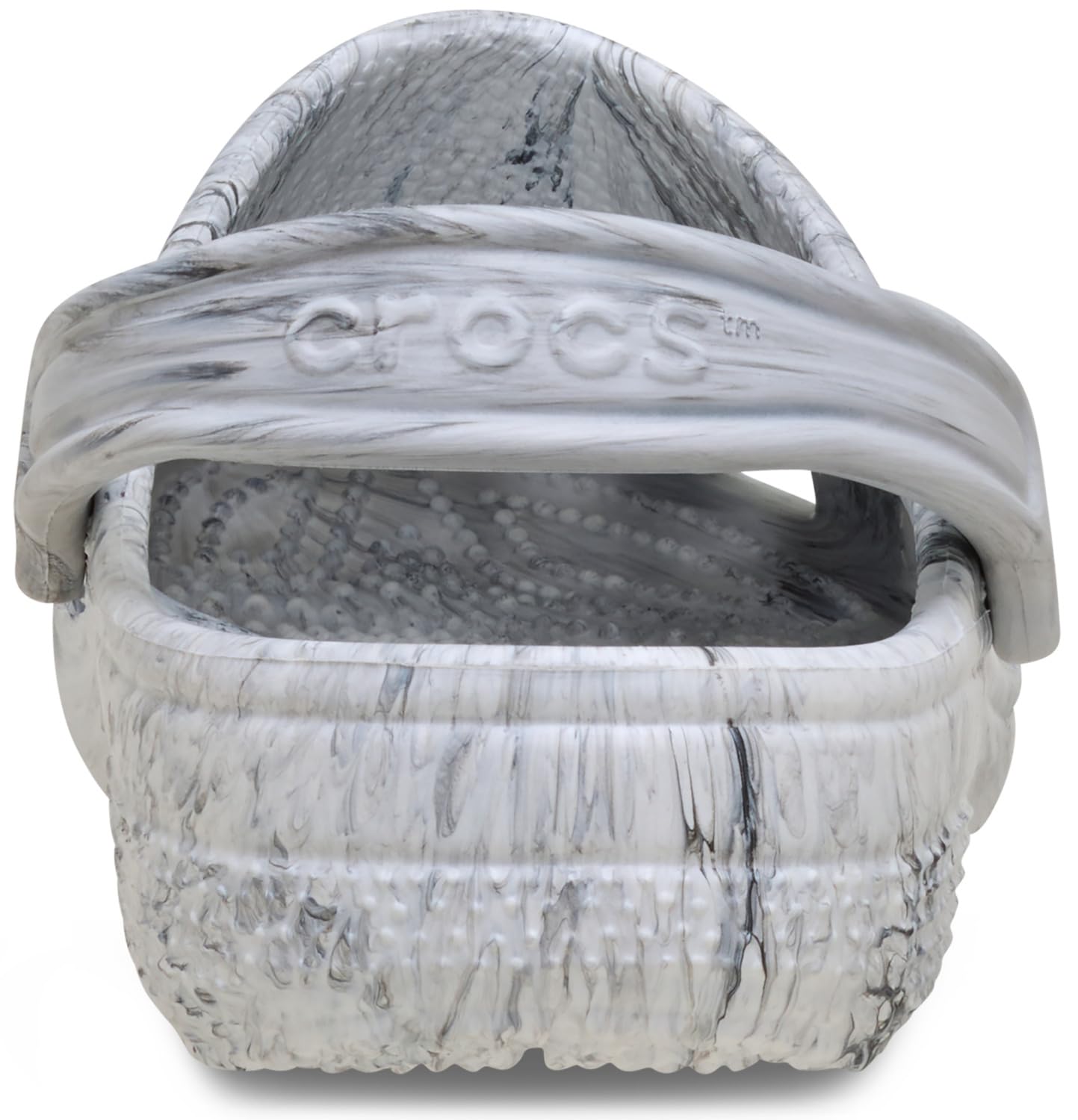 Crocs 211602 ZoccoliUnisex - Bambini e Ragazzi
