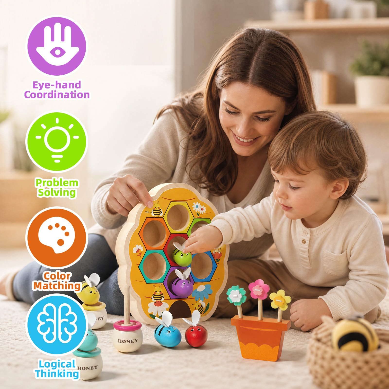 View 7