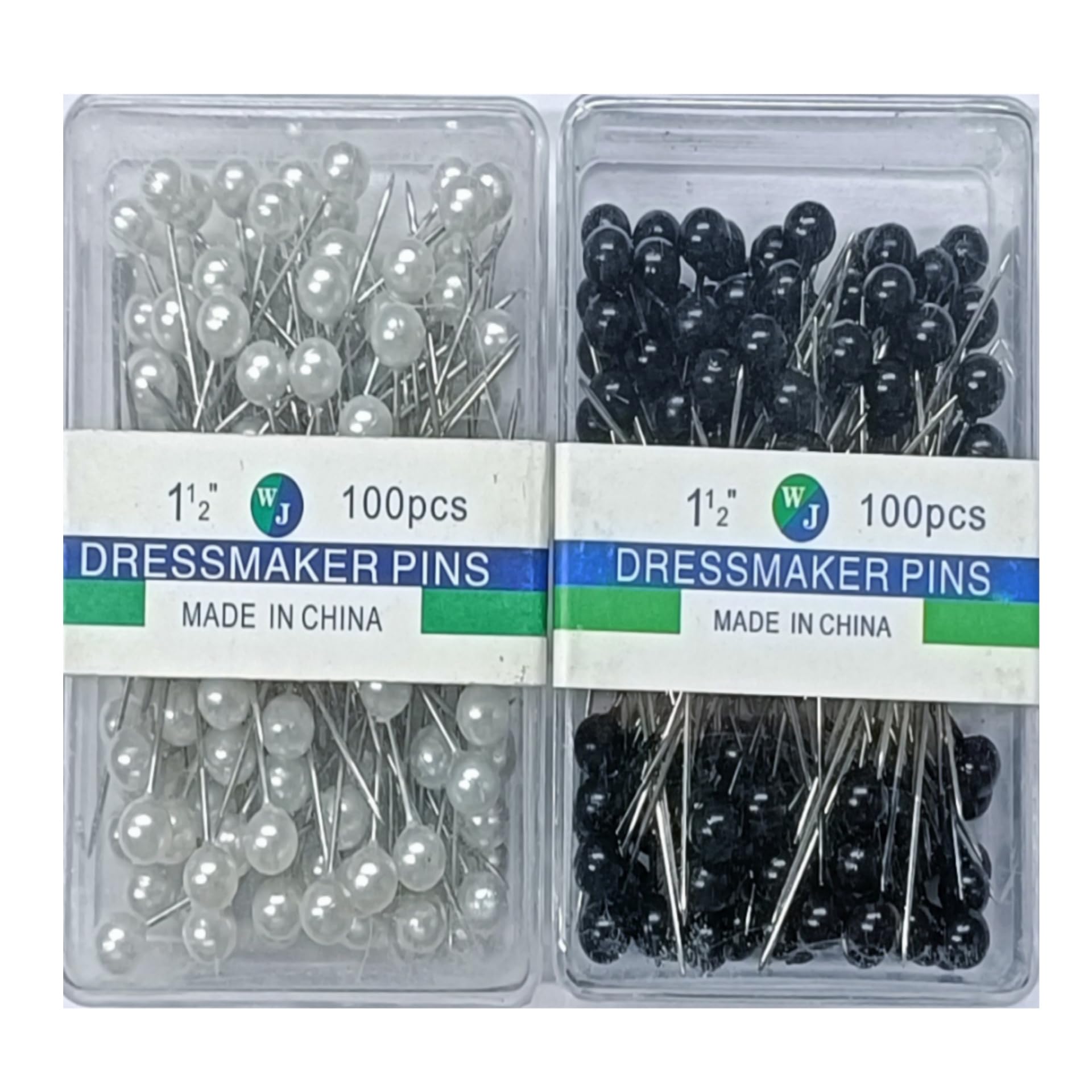 Hijab pin (B0CKBXPWNQ) Amazon Price History, Amazon Price Tracker