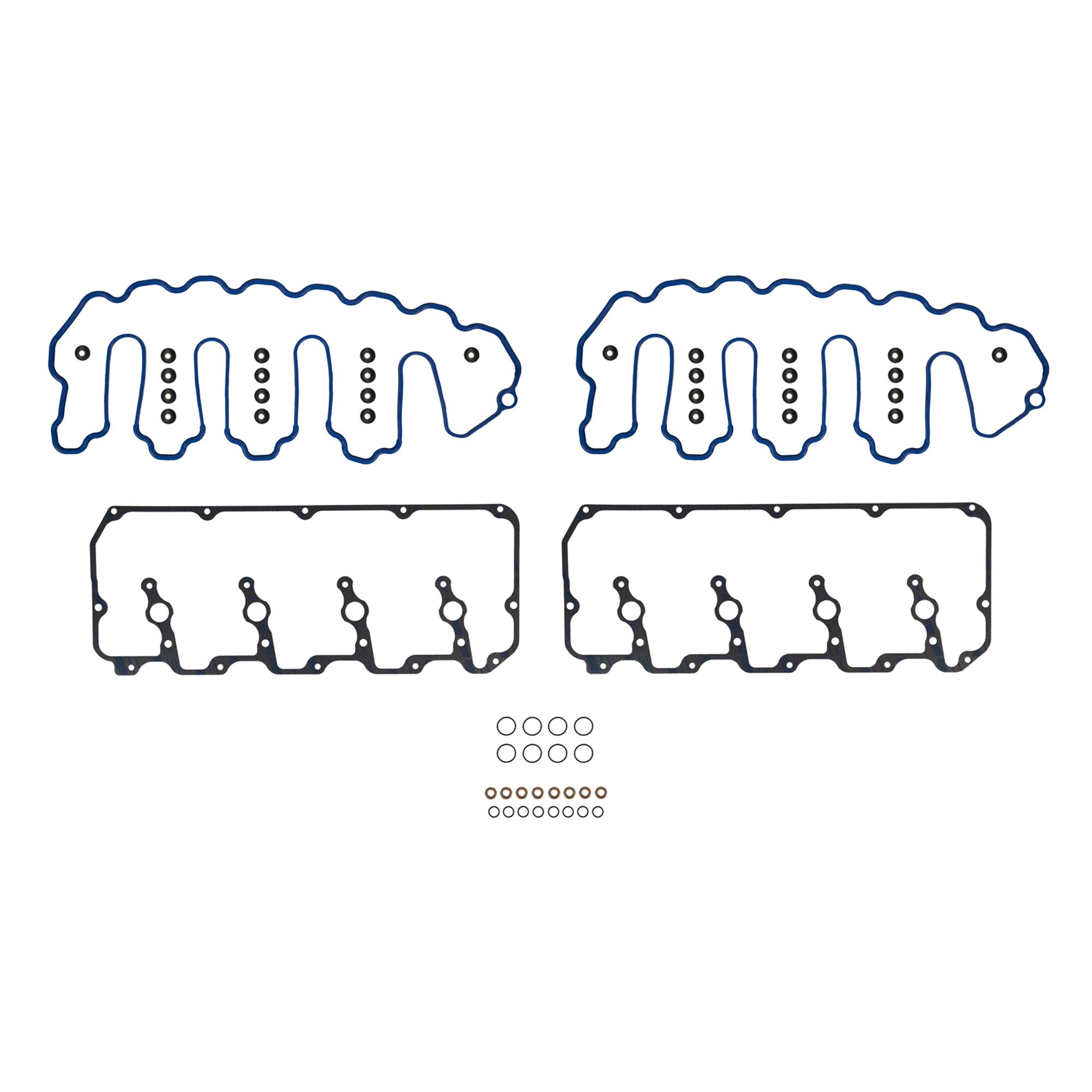 FEL-PRO VS 50821 R Valve Cover Gasket Set