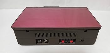 Amazon.co.jp: JVCケンウッド iPod/iPhone/USB/Bluetooth コンパクトHi