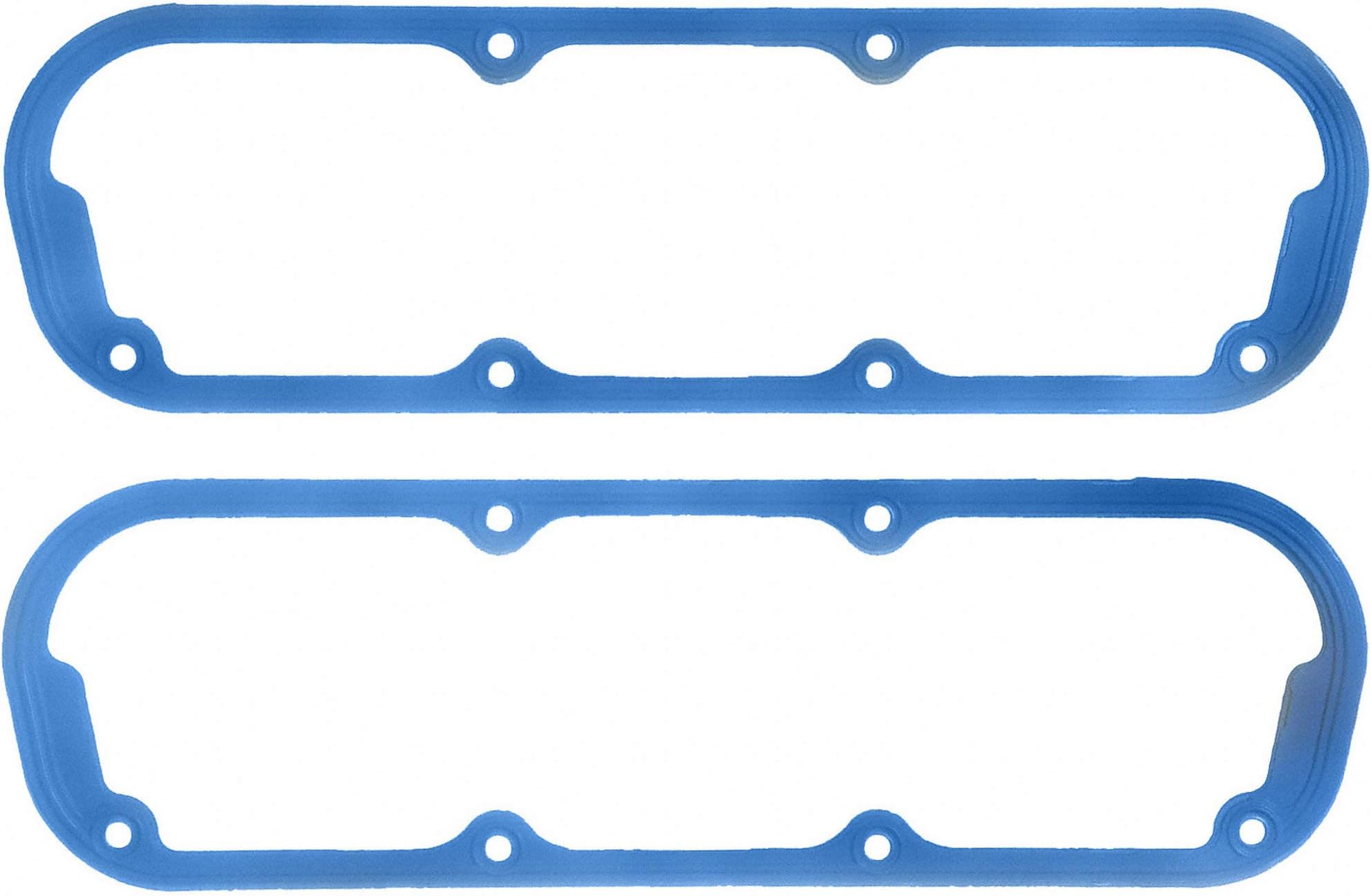 FELPRO VS 50818 R Valve Cover Gasket Set Automotive