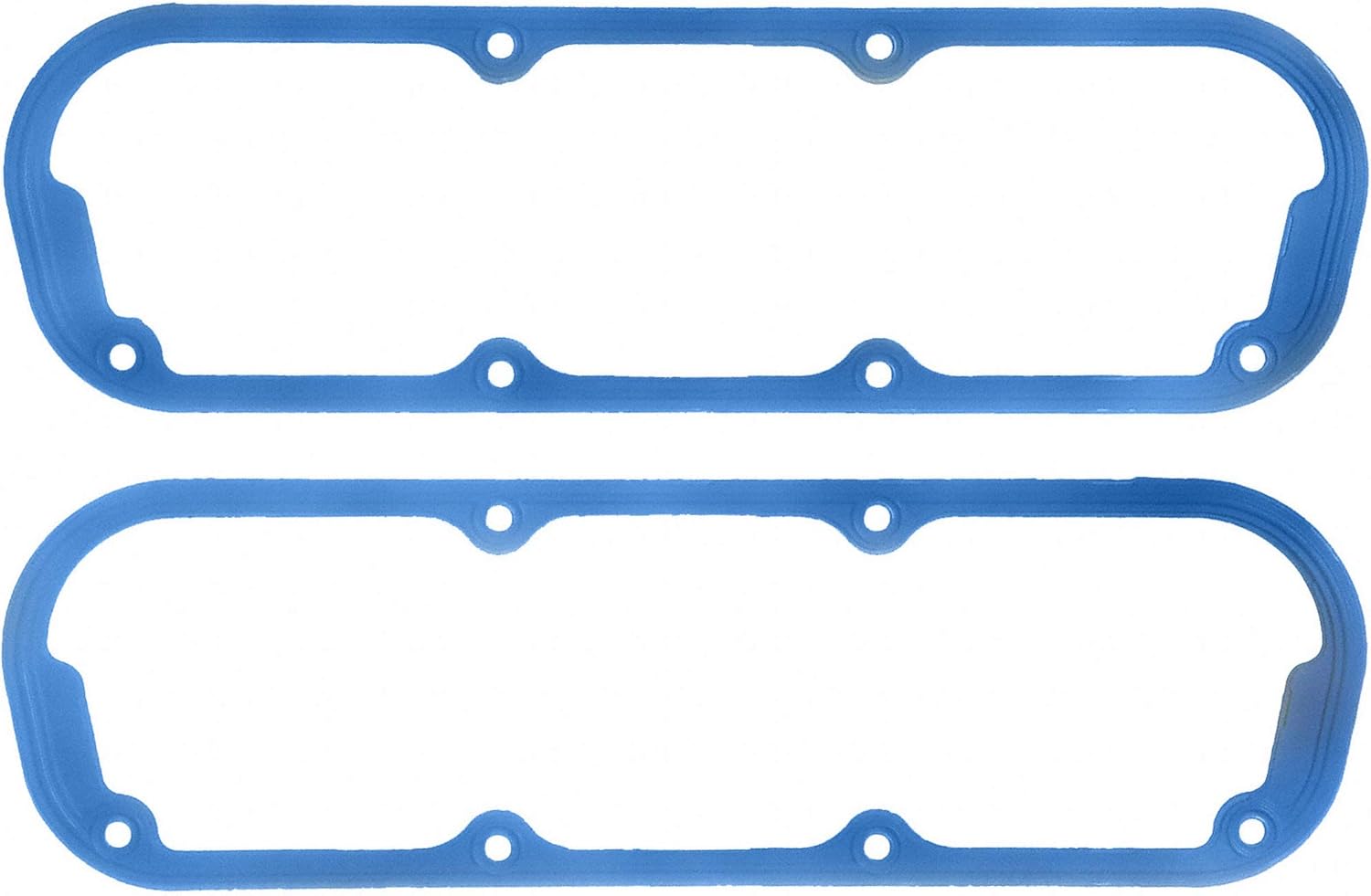 FEL-PRO VS 50436 R Valve Cover Gasket Set