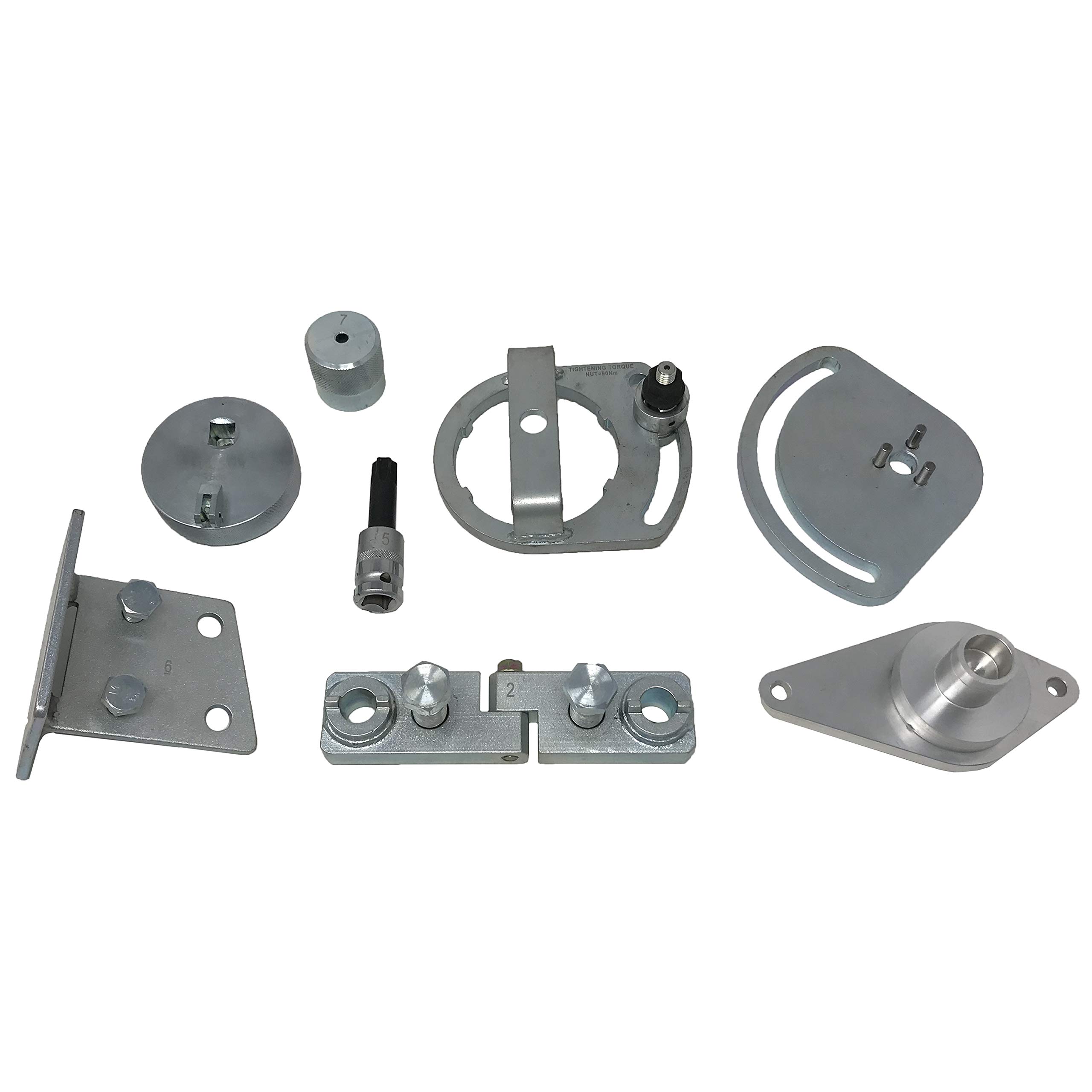 HTA様 Front Power Seat Track Worm Gear 93-97 [72206-30040