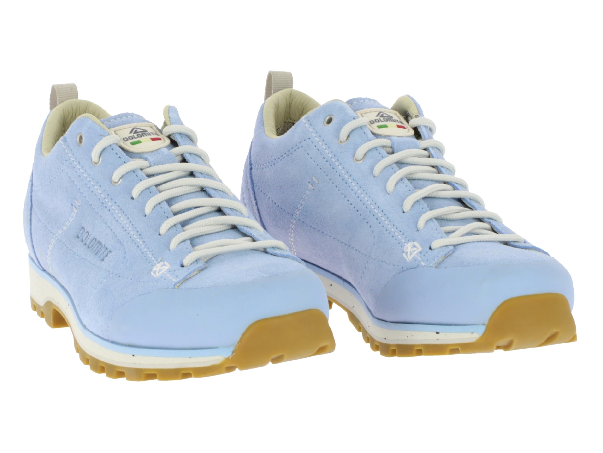 Dolomite 54 Low Evo Women