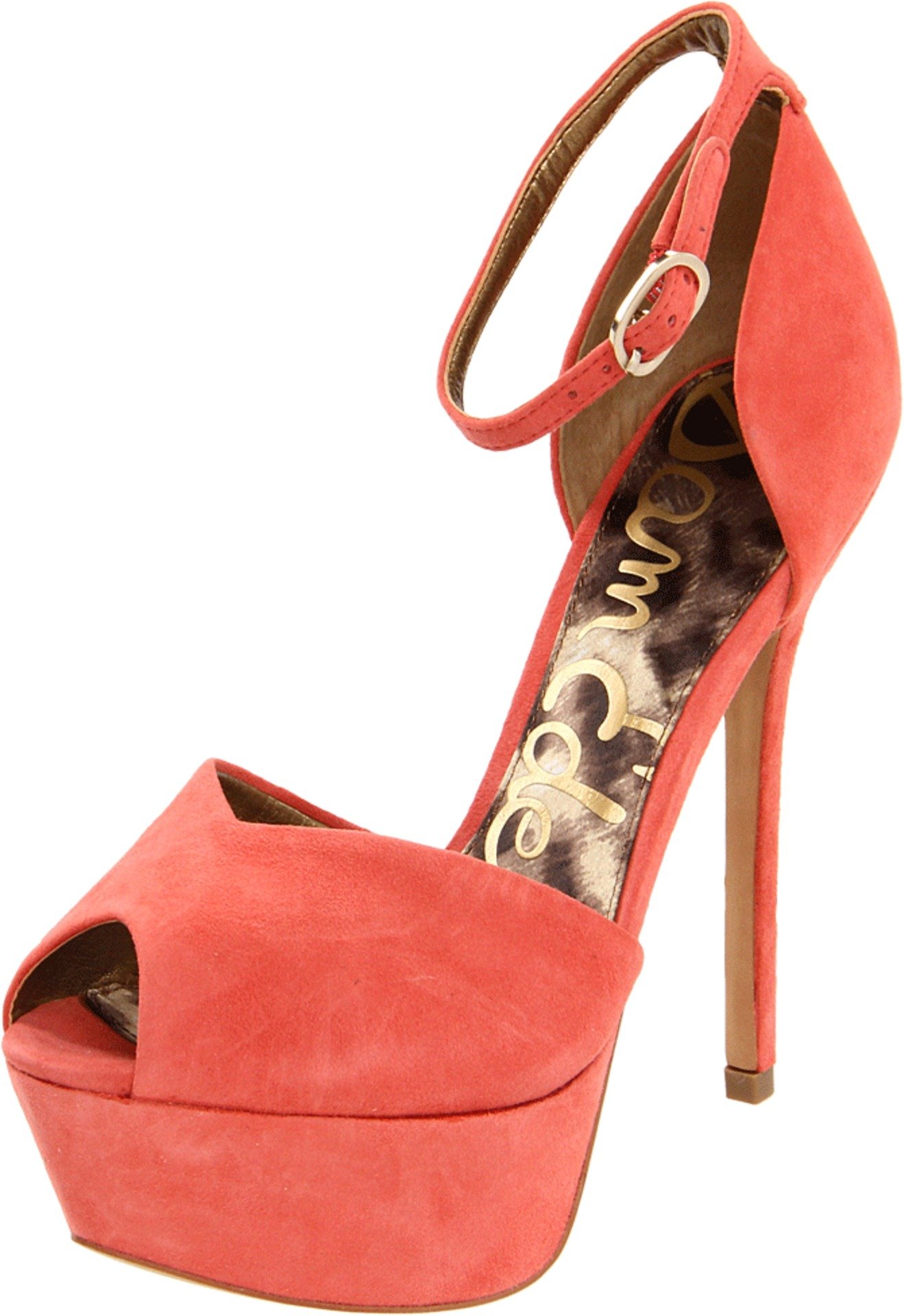 Sam Edelman Women's Marina Pump