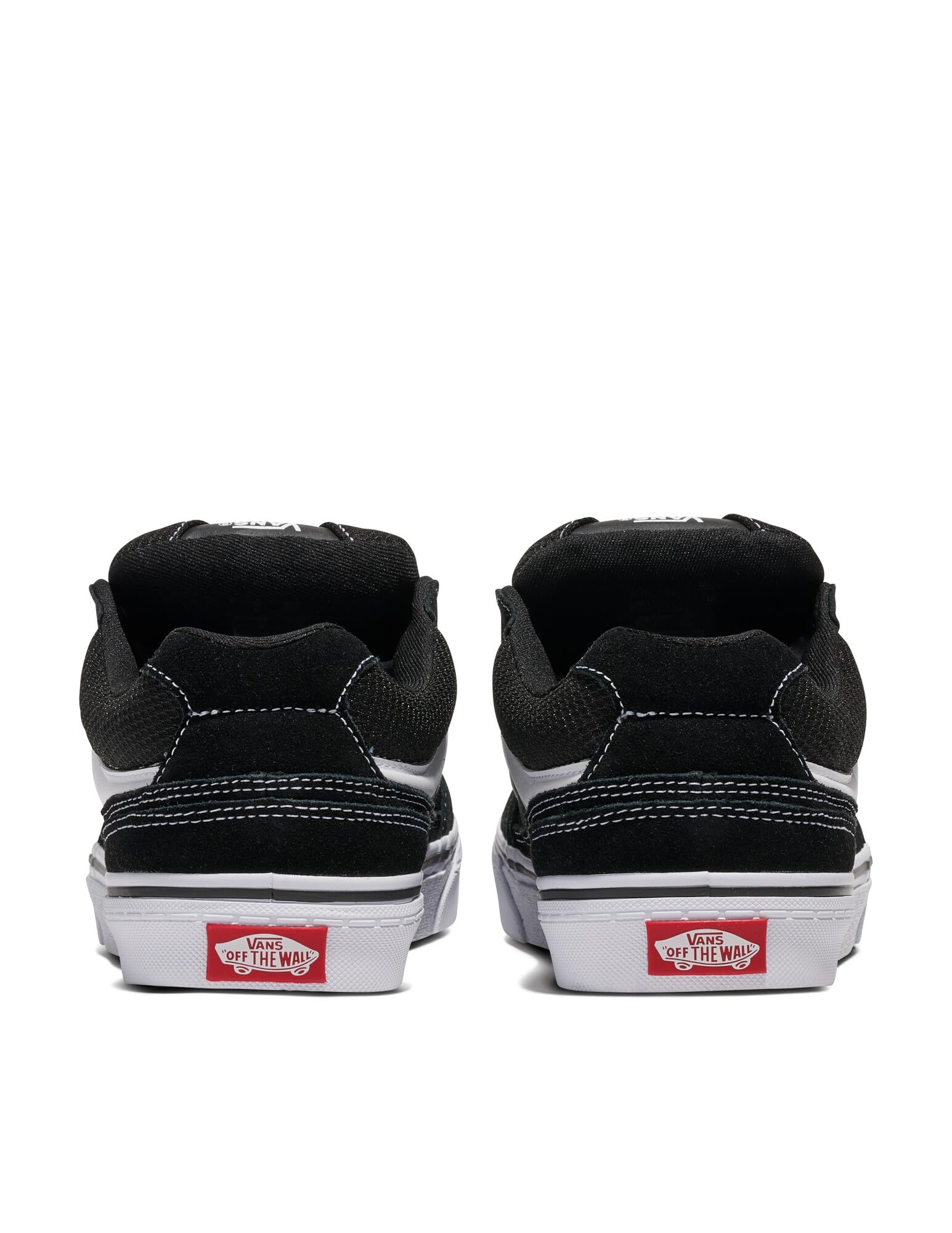 Vans Caldrone Zapatillas para Hombre