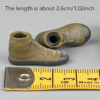 1/6 12インチ SAS PRACTICE VER. フィギュア 1/6 12インチ SAS PRACTICE VER. フィギュア 1/6 12インチ SAS