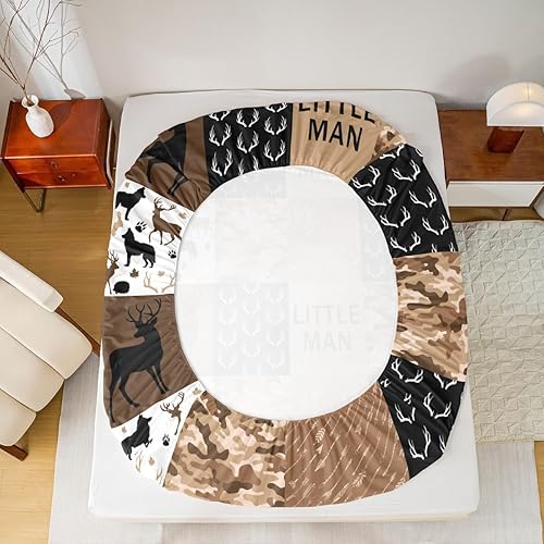 Vista 76 de Juego de sábanas de pavo real tamaño Queen, juego de ropa de cama de plumas de pavo real para niños, niñas, niños y adolescentes, juego de sábanas