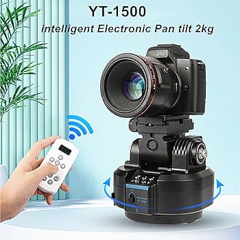 【写真撮り直します】トランペット 付属品完備 写真撮り直します】トランペット 付属品完備