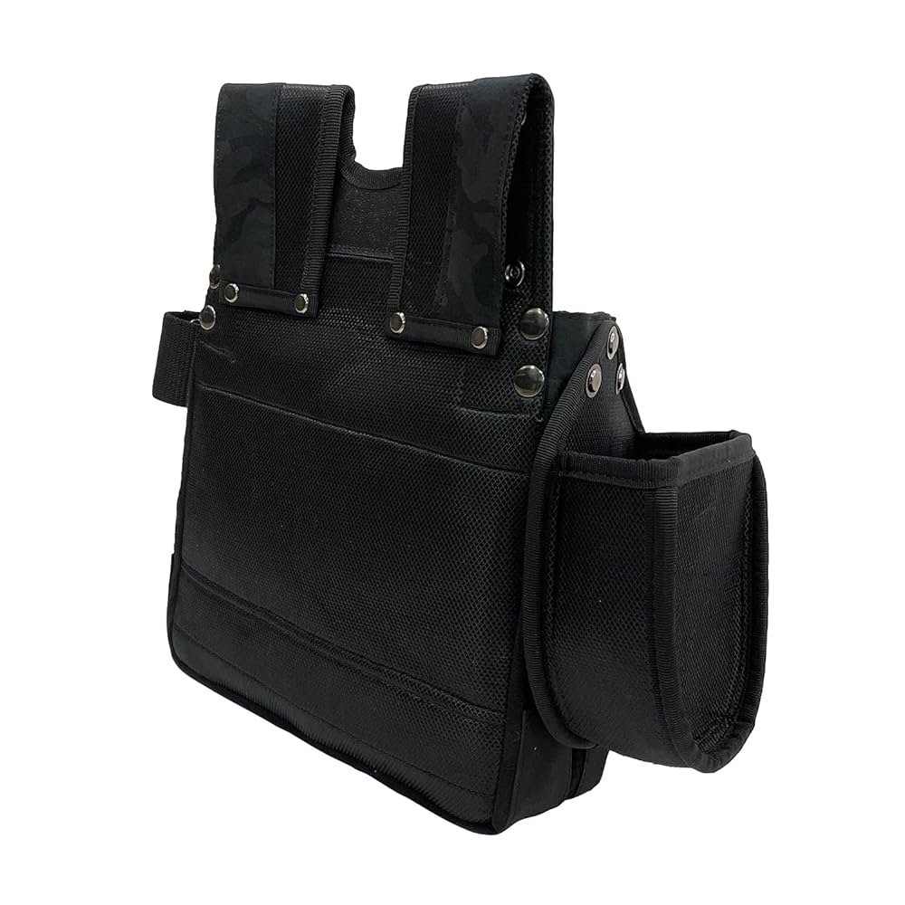 ゥため adidas ADIZERO TAKUMI SEN 11（Men's）ショックピンク/オーロラ