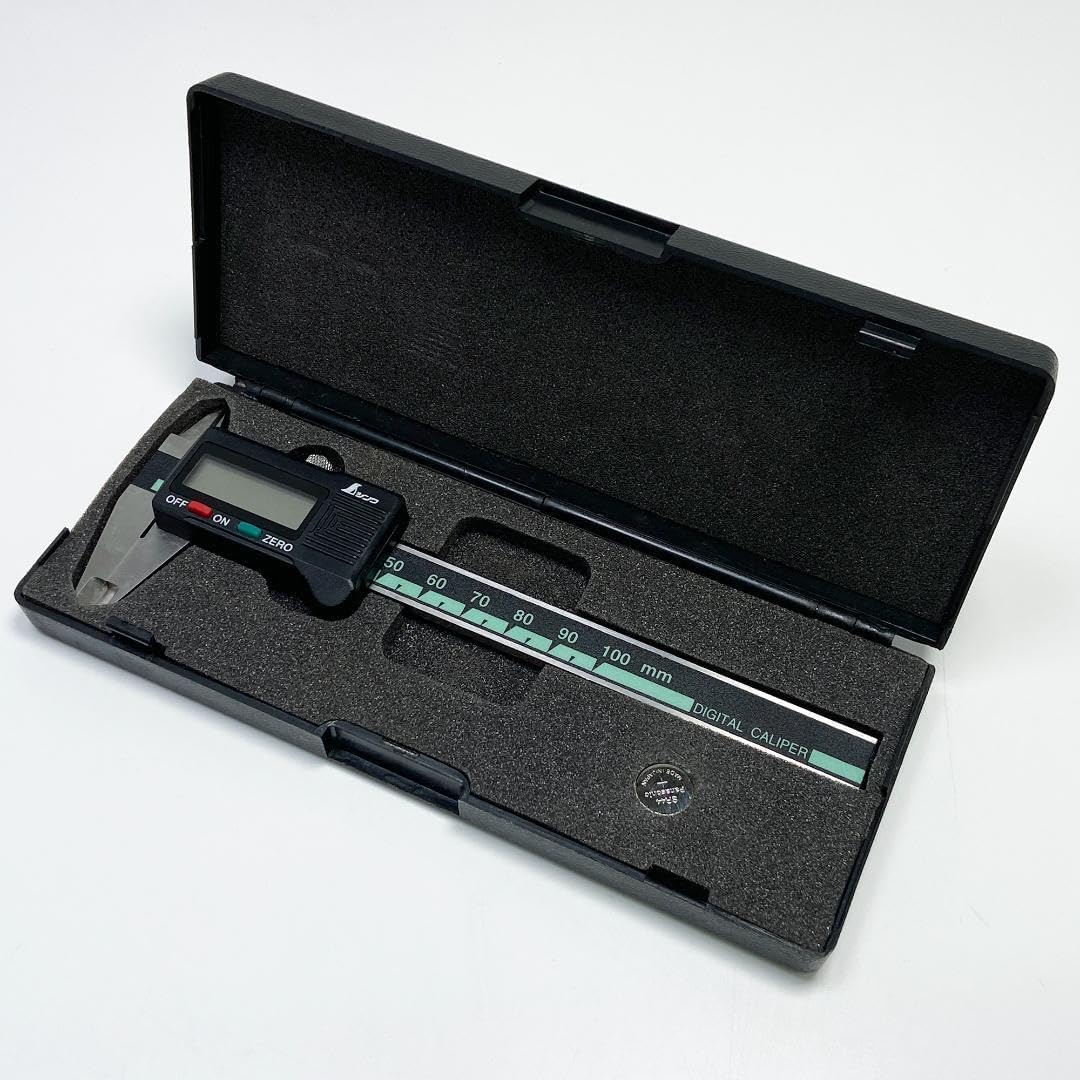 稀少盤Aphex Twin Drukqs専用保護ケース付 稀少盤Aphex Twin Drukqs専用保護ケース付 稀少盤Aphex Twin Drukqs