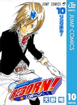 tomo omit　 家庭教師ヒットマンDVD 全巻　10シリーズ　大量 tomo omit様専用 家庭教師ヒットマンDVD 全巻 10シリーズ 大量