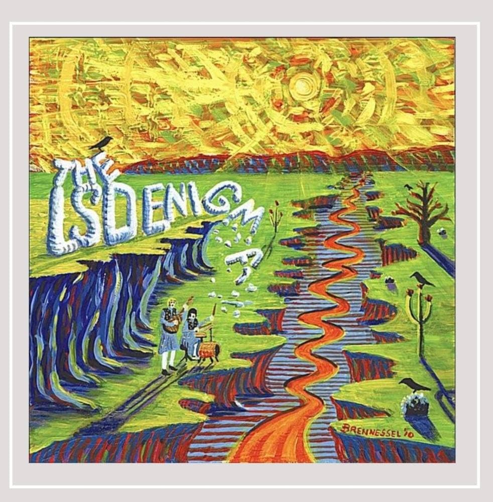 AA= / SAW　CD Saw: Amazon.ca: Music