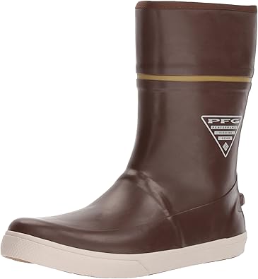 Columbia pfg boots Clearance