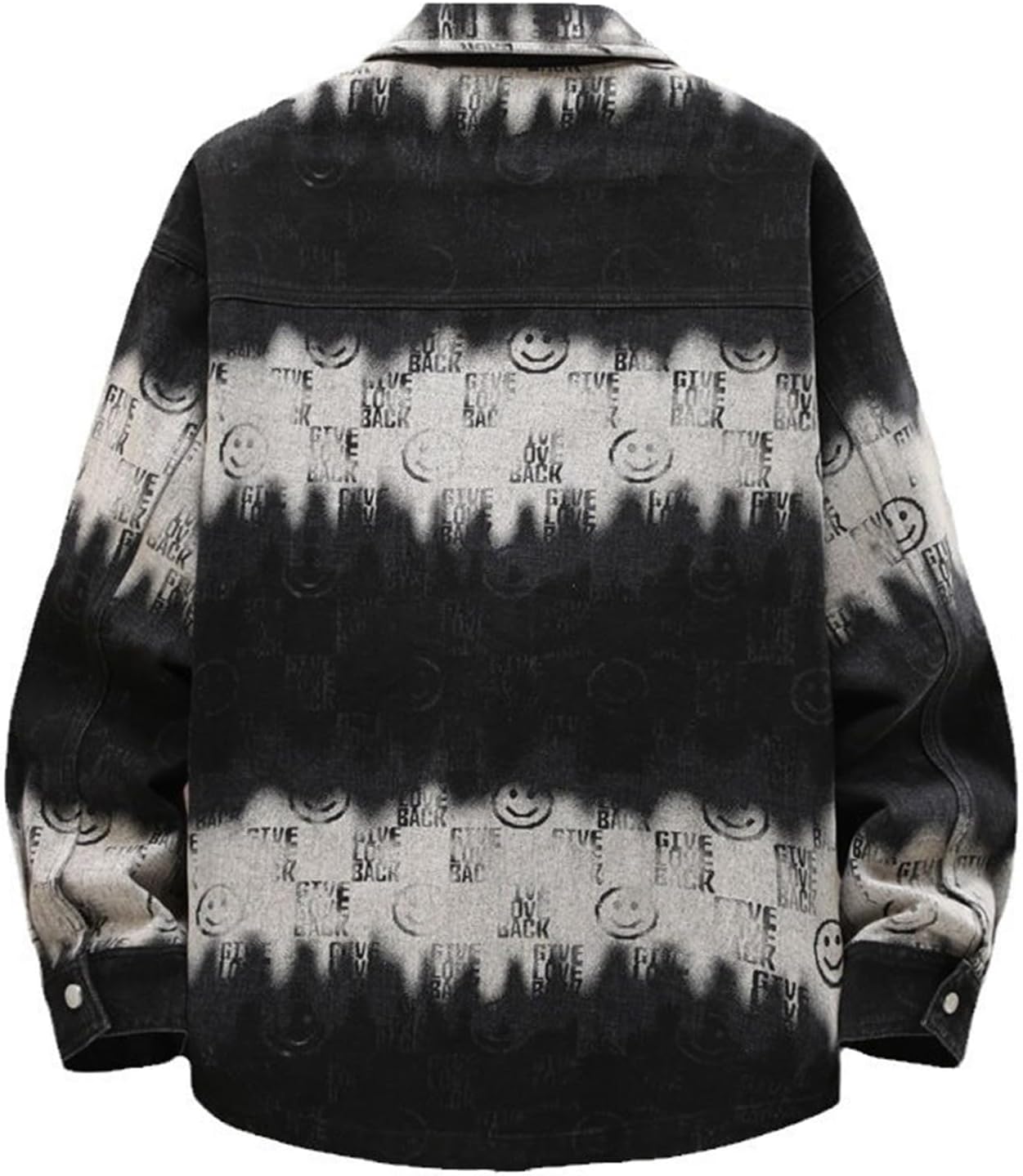 可愛い❤PEARLY GATES ペプラムフード付きパーカー☆ 楽天市場