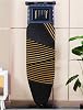 Harbinger MM142 InovaBoard New Model Ironing Board