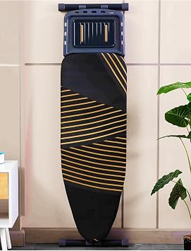 Harbinger MM142 InovaBoard New Model Ironing Board