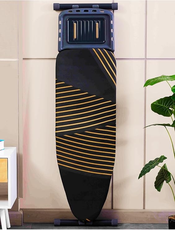 Harbinger MM142 InovaBoard New Model Ironing Board
