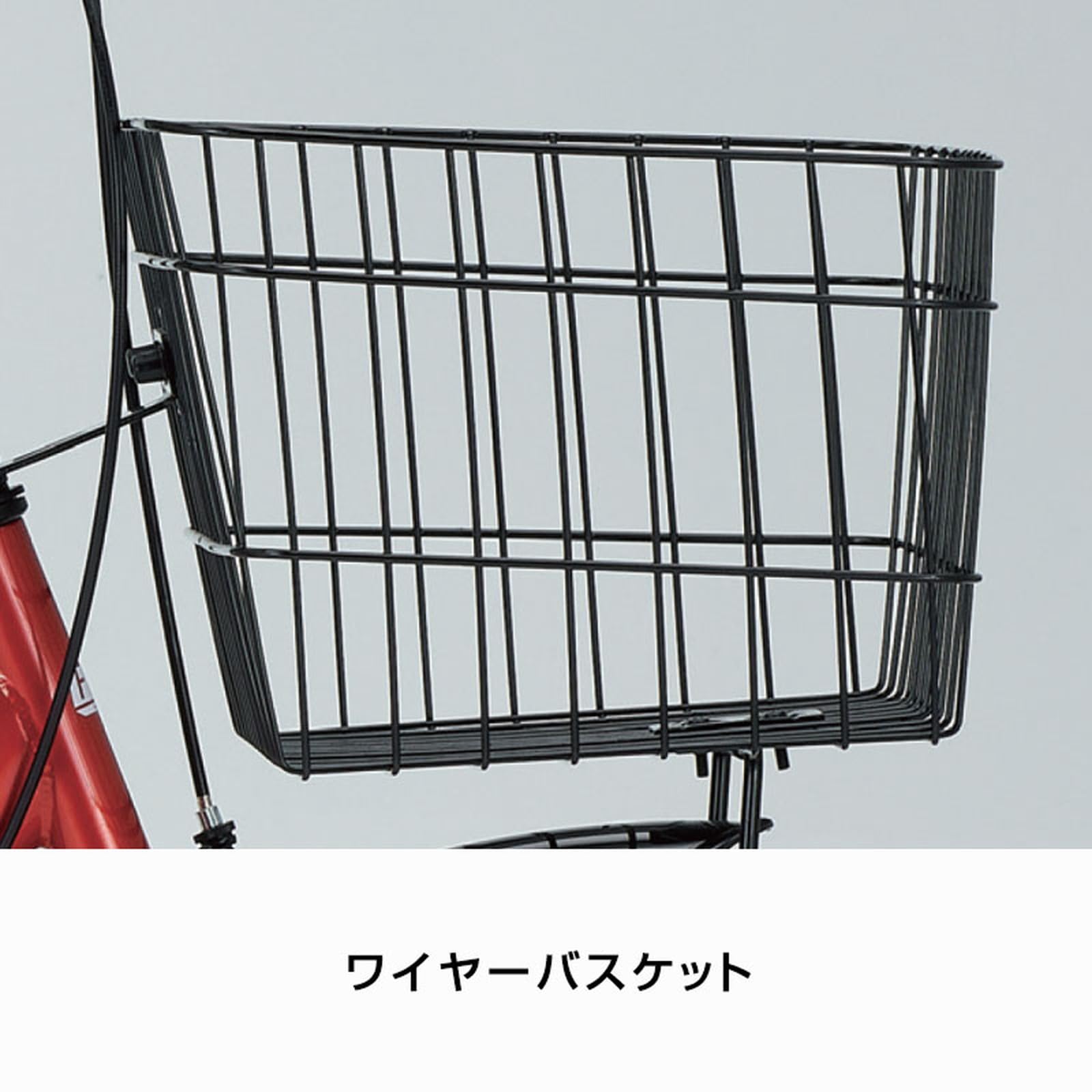 Amazon | DAIWA CYCLE フィッツG FTG266-A Nパープル/BK | DAIWA