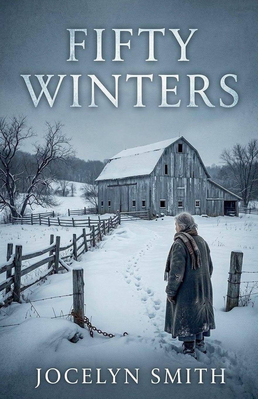 Fifty Winters